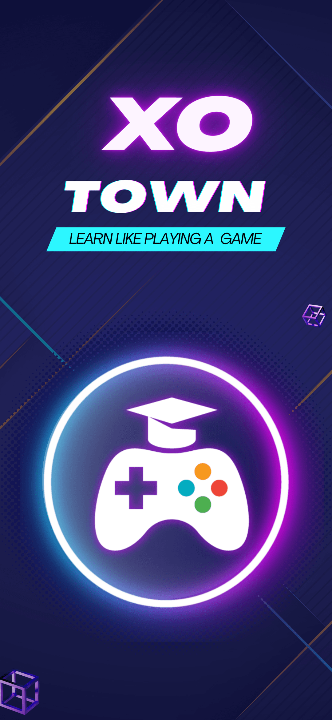 Hinh anh minh hoa Pro X.0 - Sang Le Tech