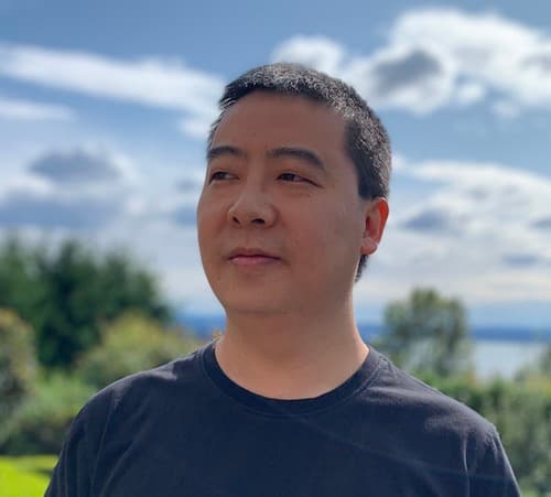 Sang Le Tech Teams - Qun