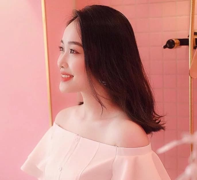 Sang Le Tech Teams - Yunnie