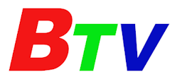 Btv Logo