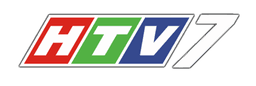 Htv7 Logo