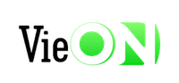 VieOn Logo