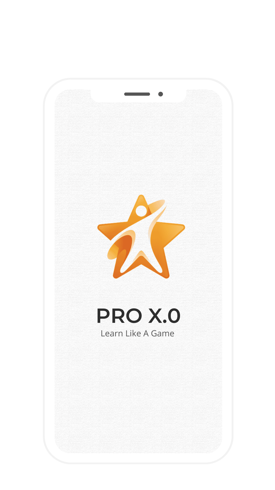 Hinh anh minh hoa Pro X.0 - Sang Le Tech